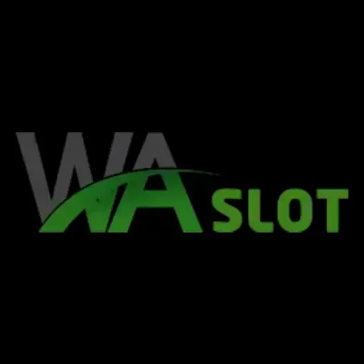 WASLOT - Permainan Mahjong Seru untuk Semua Usia